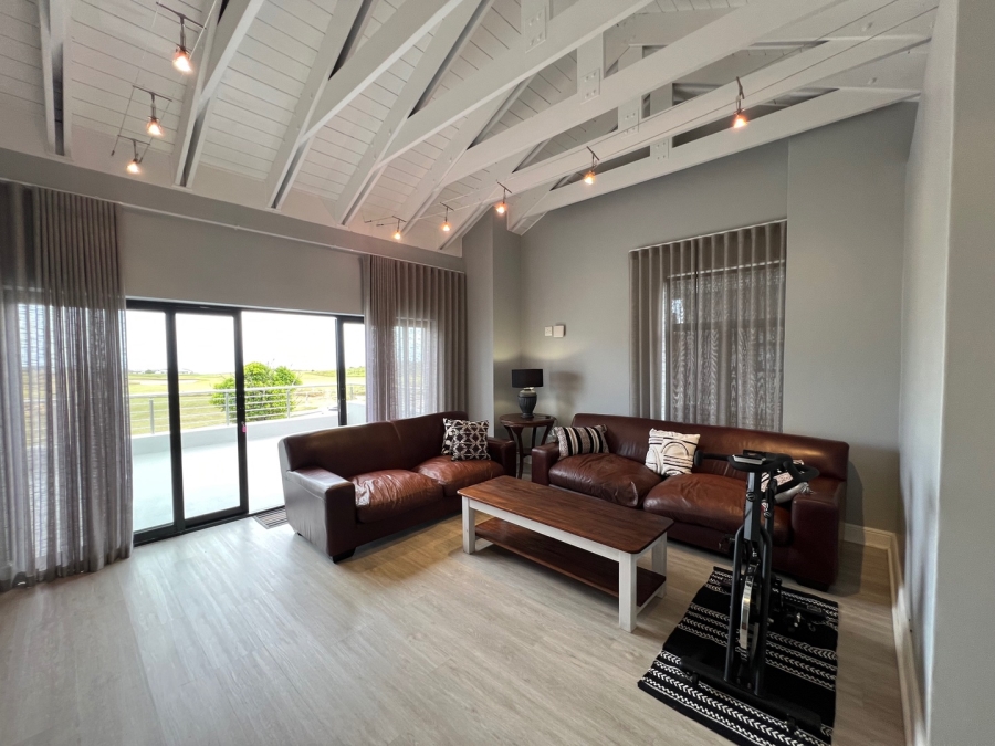 4 Bedroom Property for Sale in Oubaai Western Cape